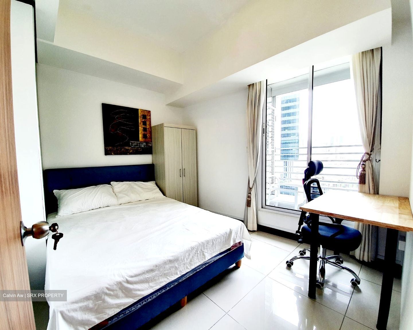 The Sail @ Marina Bay (D1), Apartment #424997271